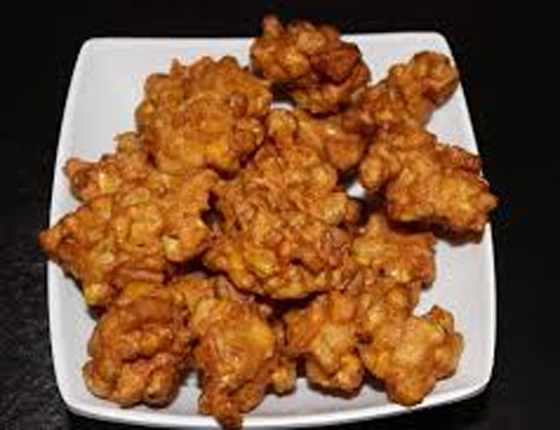 بالصور: أشهر الأكلات الرمضانية حول العالم: أطباق الدول العالمية (2) صورة رقم 2