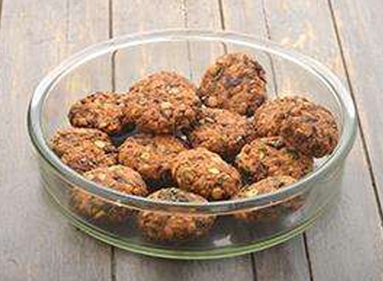 بالصور: أشهر الأكلات الرمضانية حول العالم: أطباق الدول العالمية (2) صورة رقم 3