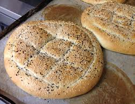 بالصور: أشهر الأكلات الرمضانية حول العالم: أطباق الدول العالمية (2) صورة رقم 4