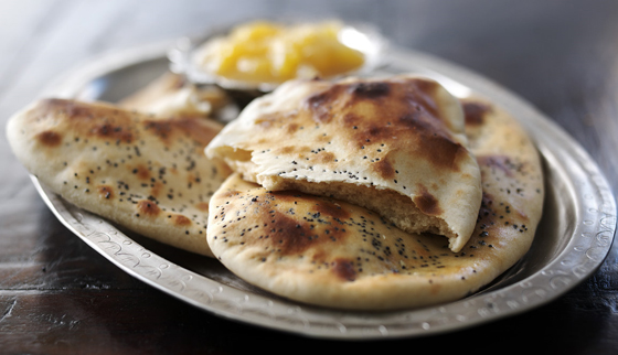 بالصور: أشهر الأكلات الرمضانية حول العالم: أطباق الدول العالمية (2) صورة رقم 6