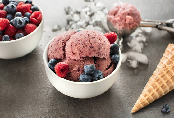 بدائل صحية لحلويات العيد.. تمنح الإنسان شعورا بالطاقة والسعادة  صورة رقم 5