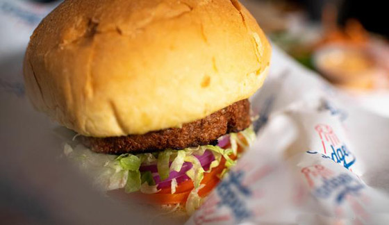 اللحوم النباتية: هل يمكن للبدائل النباتية تعويض اللحوم؟ هل هي صحية؟ صورة رقم 1