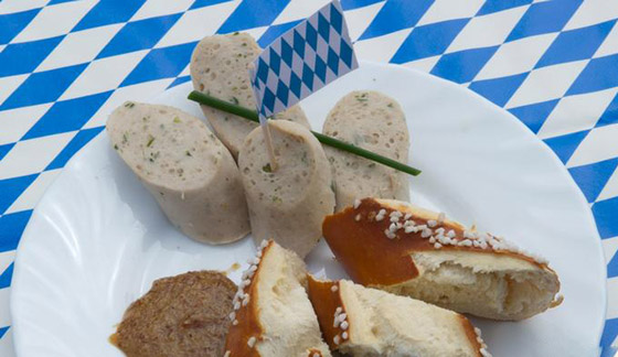 اللحوم النباتية: هل يمكن للبدائل النباتية تعويض اللحوم؟ هل هي صحية؟ صورة رقم 8