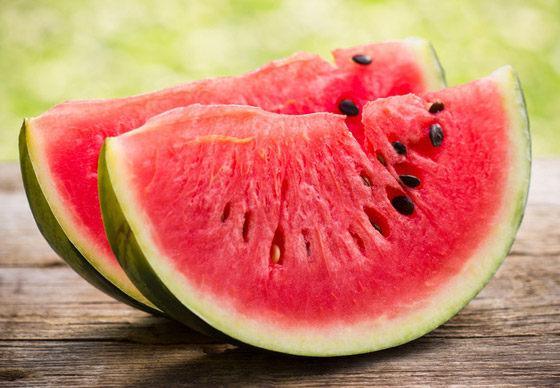 10 أطعمة تمنح الجسم شعورا سريعا بالانتعاش والنشاط والطاقة صورة رقم 7