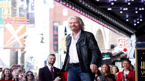 كيف يقودك إرتداء نفس الملابس يوميًا للنجاح؟!! صورة رقم 8