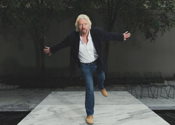 كيف يقودك إرتداء نفس الملابس يوميًا للنجاح؟!! صورة رقم 9