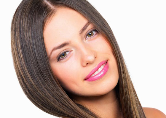 أبرز 15 نصيحة وعادة تجميلية للعناية بجمالك وبشرتك وشعرك صورة رقم 9