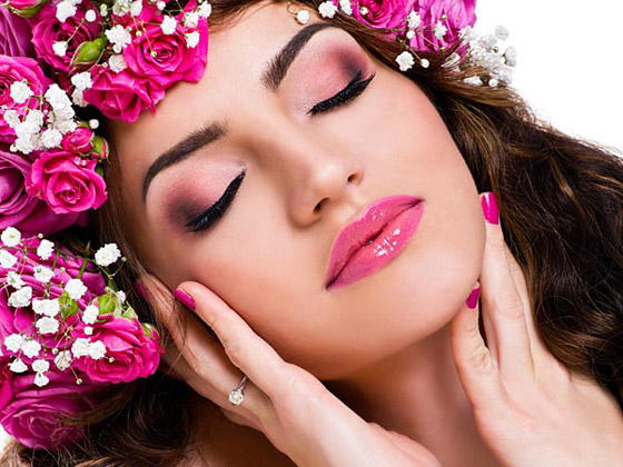 أبرز 15 نصيحة وعادة تجميلية للعناية بجمالك وبشرتك وشعرك صورة رقم 7