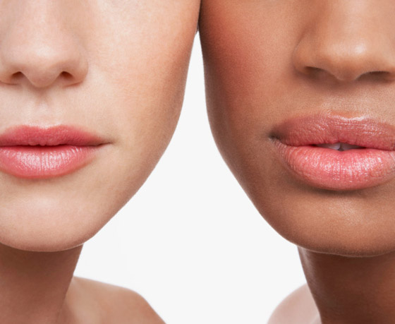 أبرز 15 نصيحة وعادة تجميلية للعناية بجمالك وبشرتك وشعرك صورة رقم 4