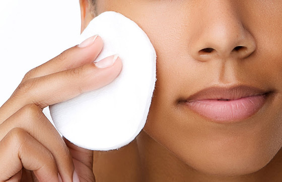 أبرز 15 نصيحة وعادة تجميلية للعناية بجمالك وبشرتك وشعرك صورة رقم 13