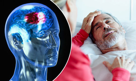 إليكم الأمراض التي تصيب الإنسان في عمر 40-50 سنة.. فاحذروا! صورة رقم 1