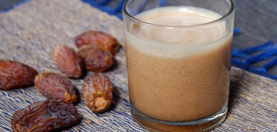 10عصائر تساعد في خسارة الوزن وحرق الدهون بطريقة مدهشة وسريعة صورة رقم 12