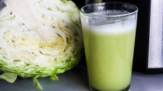 10عصائر تساعد في خسارة الوزن وحرق الدهون بطريقة مدهشة وسريعة صورة رقم 6