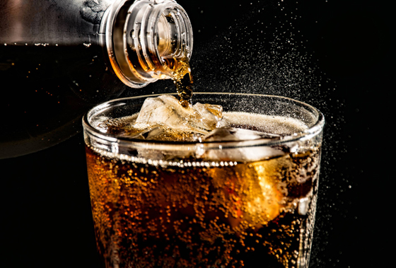 تجنبوا هذه الأطعمة لخسارة دهون البطن دون رياضة صورة رقم 3