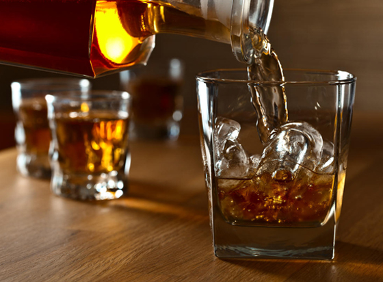 تجنبوا هذه الأطعمة لخسارة دهون البطن دون رياضة صورة رقم 4