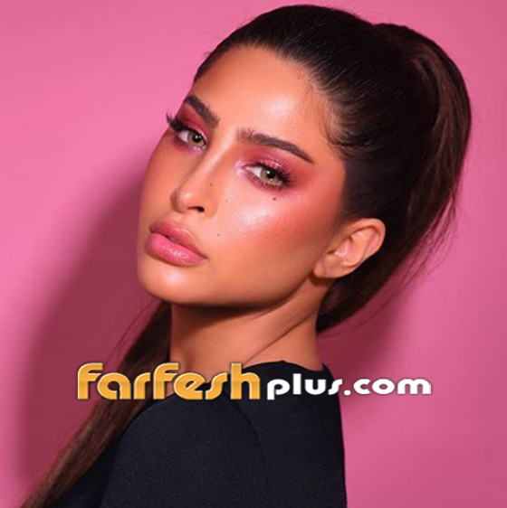 الكويتية فوز الفهد: مدخول الفاشينيستا بين 200 الف ونصف مليون دولار شهريا صورة رقم 9