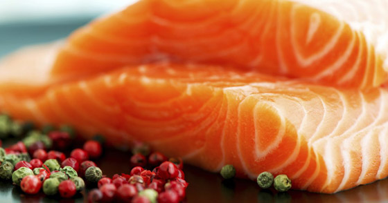  استبدل اللحم الأحمر بالدجاج والسمك والحبوب للحد من خطر الموت المبكر! صورة رقم 6