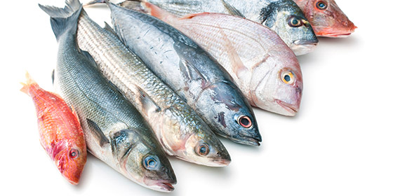  استبدل اللحم الأحمر بالدجاج والسمك والحبوب للحد من خطر الموت المبكر! صورة رقم 7