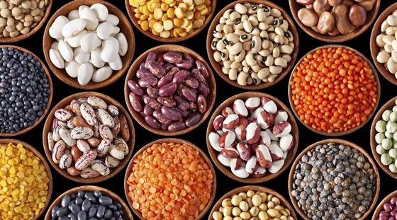  استبدل اللحم الأحمر بالدجاج والسمك والحبوب للحد من خطر الموت المبكر! صورة رقم 8