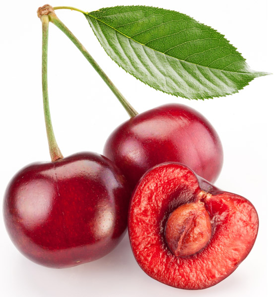 لن تصدق! أطعمة تتناولها دائما قد تكون سامة! تعرف إليها لتتجنبها فورا صورة رقم 1