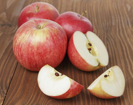 لن تصدق! أطعمة تتناولها دائما قد تكون سامة! تعرف إليها لتتجنبها فورا صورة رقم 2