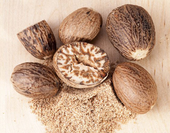 لن تصدق! أطعمة تتناولها دائما قد تكون سامة! تعرف إليها لتتجنبها فورا صورة رقم 3