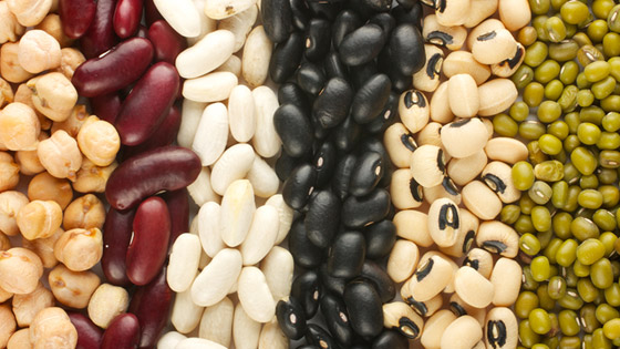 لن تصدق! أطعمة تتناولها دائما قد تكون سامة! تعرف إليها لتتجنبها فورا صورة رقم 4