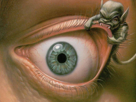 ماذا يحصل للجسم إذا لم ينم الشخص لمدة 5 أيام متتالية؟؟ صورة رقم 2