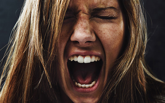 ماذا يحصل للجسم إذا لم ينم الشخص لمدة 5 أيام متتالية؟؟ صورة رقم 3