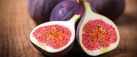 من أفضل العلاجات.. هذه الفواكه تعالج الإمساك المزمن بسهولة صورة رقم 4