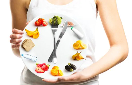 حمية جدية وسهلة، كُل ما تريد واخسر من وزنك صورة رقم 5 حمية جدية وسهلة، كُل ما تريد واخسر من وزنك صورة رقم 5