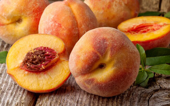 5 فواكه تمنع تساقط الشعر وفقدانه وتمنع الإصابة بالصلع صورة رقم 3