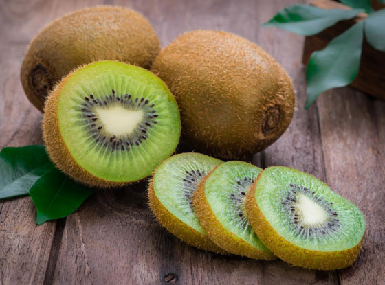 5 فواكه تمنع تساقط الشعر وفقدانه وتمنع الإصابة بالصلع صورة رقم 4