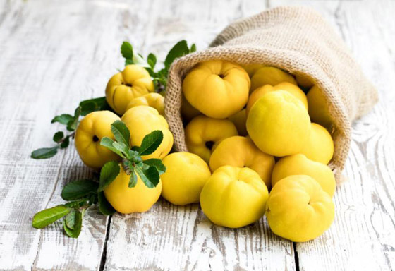 يُقال إنها سبقت التفاحة.. ما هي فوائد هذه الفاكهة؟! صورة رقم 4