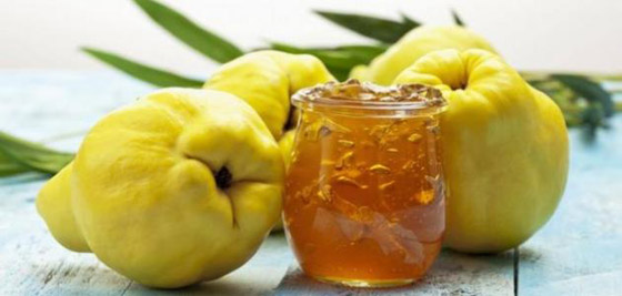 يُقال إنها سبقت التفاحة.. ما هي فوائد هذه الفاكهة؟! صورة رقم 5