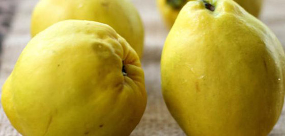 يُقال إنها سبقت التفاحة.. ما هي فوائد هذه الفاكهة؟! صورة رقم 7