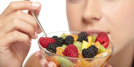 يجب عدم تصديقها.. معلومات وحقائق خاطئة عن بعض الأطعمة صورة رقم 10