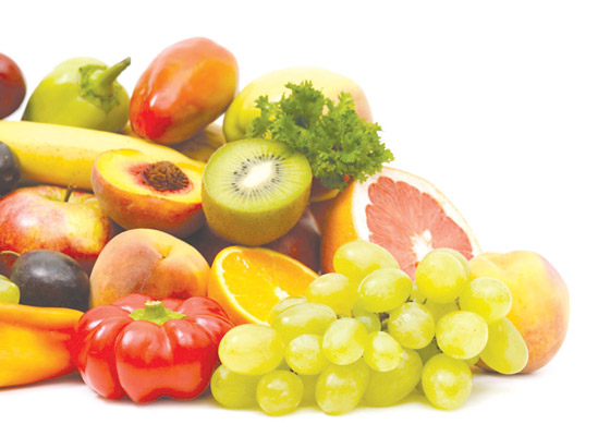 يجب عدم تصديقها.. معلومات وحقائق خاطئة عن بعض الأطعمة صورة رقم 3