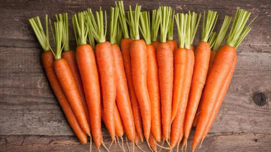 يجب عدم تصديقها.. معلومات وحقائق خاطئة عن بعض الأطعمة صورة رقم 4