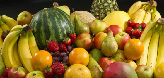 يجب عدم تصديقها.. معلومات وحقائق خاطئة عن بعض الأطعمة صورة رقم 5