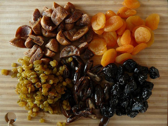 يجب عدم تصديقها.. معلومات وحقائق خاطئة عن بعض الأطعمة صورة رقم 7