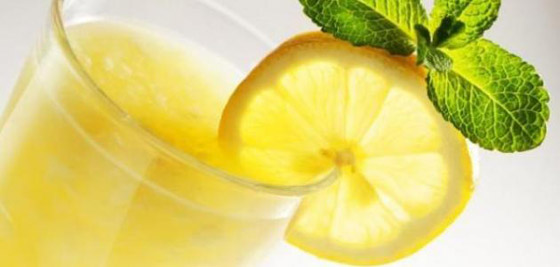 استعينوا بالليمون للإقلاع عن التدخين.. صورة رقم 6