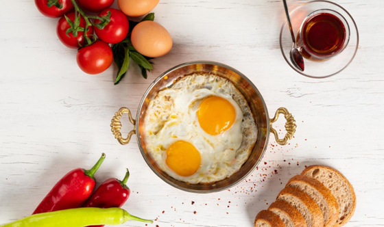 5 أمراض تهدد صحتك اذا اهملت وجبة الفطور  صورة رقم 7