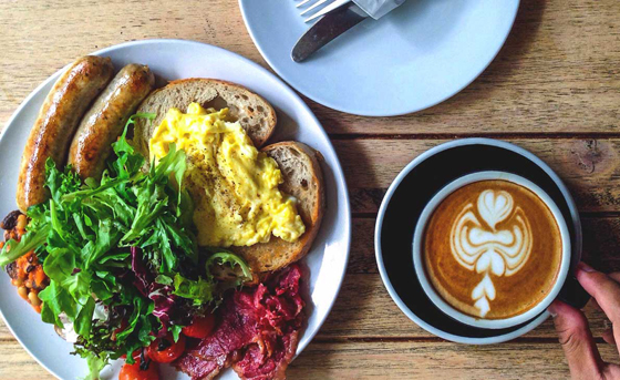 5 أمراض تهدد صحتك اذا اهملت وجبة الفطور  صورة رقم 2