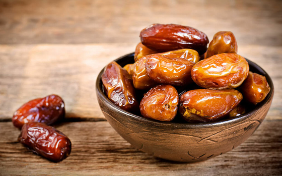 تعرّف على أصول التمر وأهم فوائده الصحية صورة رقم 11 تعرّف على أصول التمر وأهم فوائده الصحية صورة رقم 11