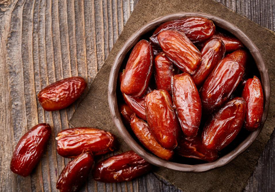 تعرّف على أصول التمر وأهم فوائده الصحية صورة رقم 8 تعرّف على أصول التمر وأهم فوائده الصحية صورة رقم 8