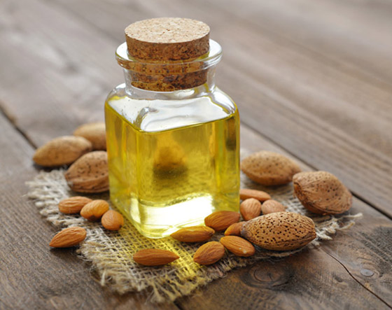 إليكم أفضل وأبرز أنواع الزيوت النباتية للعناية بالبشرة والشعر والأظافر صورة رقم 6