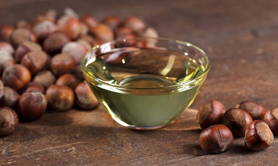 إليكم أفضل وأبرز أنواع الزيوت النباتية للعناية بالبشرة والشعر والأظافر صورة رقم 8