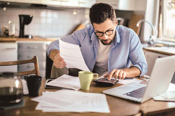 العمل 10 ساعات متواصلة يوميا كارثة صحية.. والسبب؟! صورة رقم 5