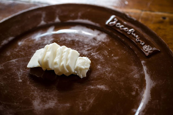 1130 دولارا للكيلو.. جبن الحمير في صربيا هو الجبن الأغلى في العالم! صورة رقم 2